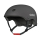 Ochraniacz / kask Segway-Ninebot Kask Black